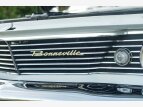 Thumbnail Photo 35 for 1960 Pontiac Bonneville